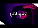 NaBBoo feat Eneli - Out Of My Mind Lulian Florea Remix