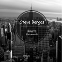 Steve Bergas - Brusto Instrumental