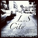L S - City Original Mix