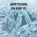Jacob Tillberg - Last Call Original Mix