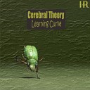 Cerebral Theory - Elevation Original Mix