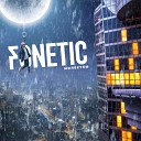 Fonetic feat - Облако рай