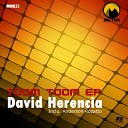 David Herencia - Toom Toom Anderson Rozatto Remix