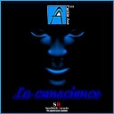 Funkle Ace - La Conscience Original Mix