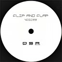 Flip & Flap - Voices (Original Mix)