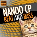Nando Cp - Beat Bass Original Mix