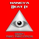 Hangya Zsolt - Beat It Original Mix