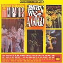 Smokey Robinson The Miracles - Can You Love A Poor Boy
