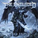 The Unguided - Betrayer Of The Code Instrumental