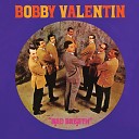 Bobby Valentin - Ten a Que Ser As