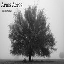 Arms Acres - Mirrors And Wine