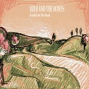 Lulu And The Waves - Twisted Knots