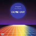 Offer Nissim feat Maya Simantov - Come Out