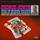 George Jones - Seasons Of My Heart