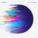 FM 84 - Bend Break Instrumental