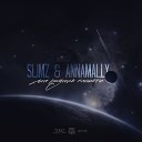 SLimz feat Annamally mp3craz - Мы Разные Планеты