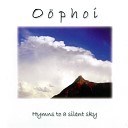 O phoi - Beyond These Skies