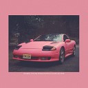 Pink Guy - Help