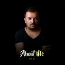 MD DJ - About Me Extended Version