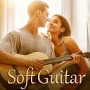 Romantic Relaxing Guitar Instrumentals - A Time For Us Smooth Jazz Guitar Version