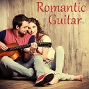 Romantic Relaxing Guitar Instrumentals - When I Hold You