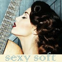 Soft Sexy Guitar - My Heart Will Go On