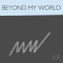 Yala Y - Rock Your World Original Mix