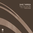 Dave Tarrida - Tempt You With Sin Original Mix