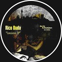 Rico Buda - Paranoize Original Mix