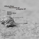 Vittorio Rioss - Second Wind Original Mix