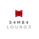 samba lounge - Borboleta Original Mix