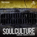 Soulculture - Control Original Mix