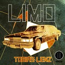 Tobias Lenz - Proximity Original Mix