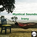 Mystical Sounds - People Original Mix