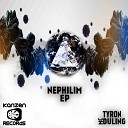 Tyron Mc Duling - Nephilim Original Mix