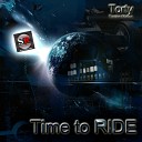 Torsten Matten - Time To Ride Original Mix