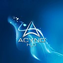 Acynd - H2O Original Mix