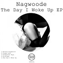 Nagwoode - Strategy Original Mix