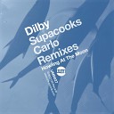 Dilby - After All Original Mix