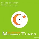 Miikka Pelkonen - Neptune Original Mix