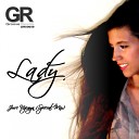 Jose Vizcaya - Lady Special Mix