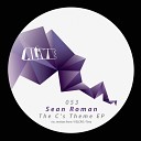 Sanna Hartfield Sean Roman - C s Theme Original Mix