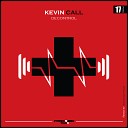 Kevin Call - Decontrol Modular Phaze Remix