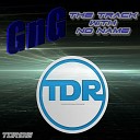 GnG - The Track With No Name Original Mix