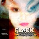 FLeCK - I Can Tell By Your Eyes Original Mix