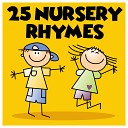 The Happy Time Nursery Ensemble - Medley Lazy Mary Good Morning Merry Sunshine Goldilocks The Three…