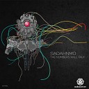 Sadahnmo - Farad Salad Original Mix