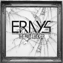 Erays - SK Original