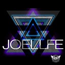 DJ Joel LFE - Broken Chains Original Mix