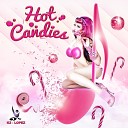 K2 Lopez - Hot Original Mix